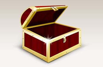 treasurebox-home.jpg
